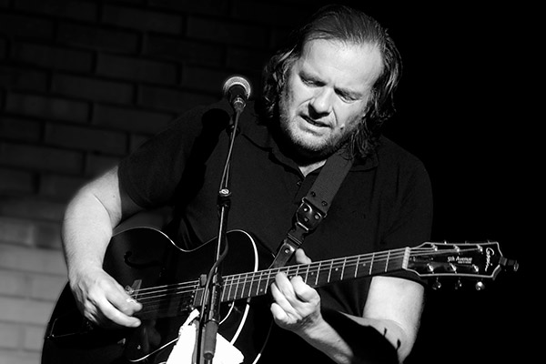 Hannes Kasehs Hannes Kasehs Solo